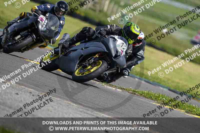 anglesey no limits trackday;anglesey photographs;anglesey trackday photographs;enduro digital images;event digital images;eventdigitalimages;no limits trackdays;peter wileman photography;racing digital images;trac mon;trackday digital images;trackday photos;ty croes